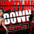 Kstylis - Booty Me Down